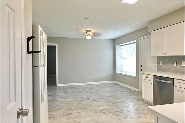 7207 San Pablo Drive, Houston, TX 77083