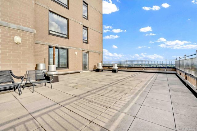 11624 Grosvenor Lane 15A, Kew Gardens, NY 11418