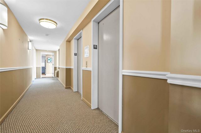 11624 Grosvenor Lane 15A, Kew Gardens, NY 11418