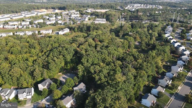 15611 BUSHEY DR, Woodbridge, VA 22193