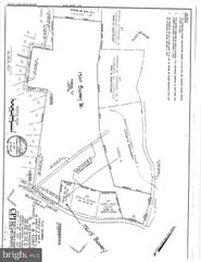 15611 BUSHEY DR, Woodbridge, VA 22193