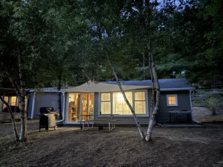 951 Lake Drive, Harrison, MI 48625