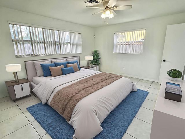 1610-1612 NE 56th Street, Fort Lauderdale, FL 33334
