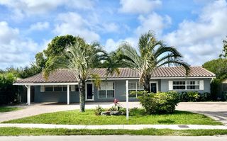 1610-1612 NE 56th Street, Fort Lauderdale, FL 33334