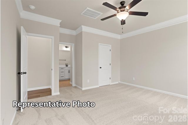 3073 Founding Fathers Drive, Gastonia, NC 28056