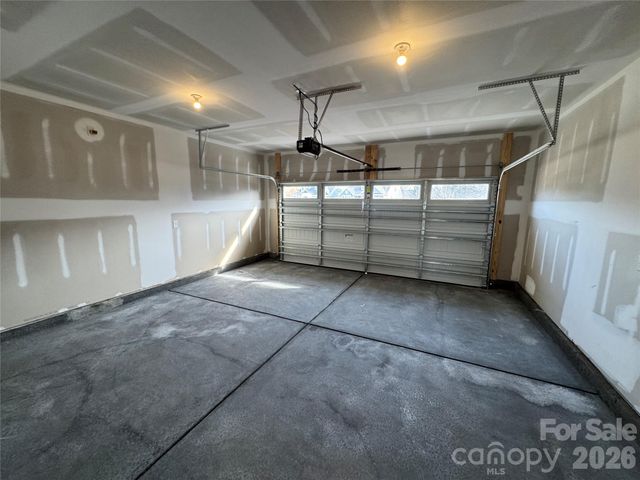 3073 Founding Fathers Drive, Gastonia, NC 28056