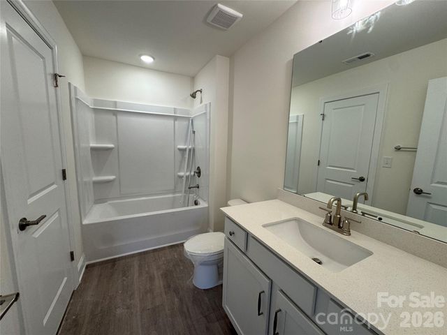 3073 Founding Fathers Drive, Gastonia, NC 28056