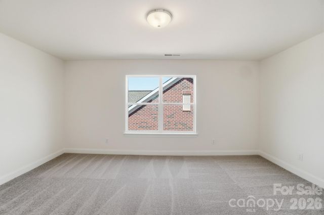 3073 Founding Fathers Drive, Gastonia, NC 28056