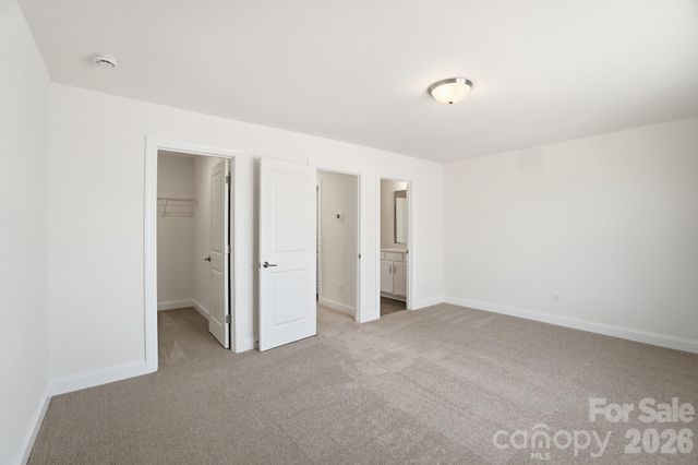 3073 Founding Fathers Drive, Gastonia, NC 28056