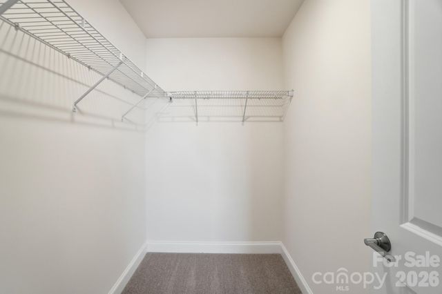 3073 Founding Fathers Drive, Gastonia, NC 28056