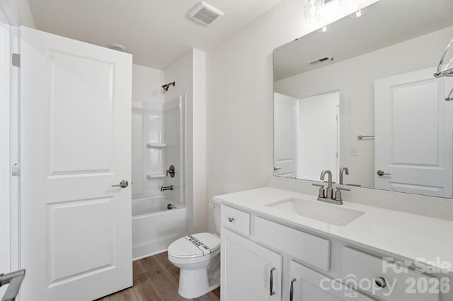 3073 Founding Fathers Drive, Gastonia, NC 28056