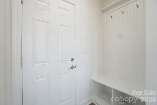 3073 Founding Fathers Drive, Gastonia, NC 28056