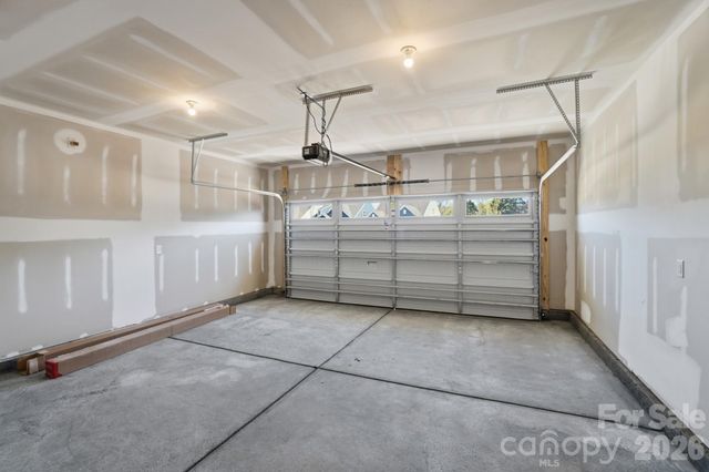 3073 Founding Fathers Drive, Gastonia, NC 28056