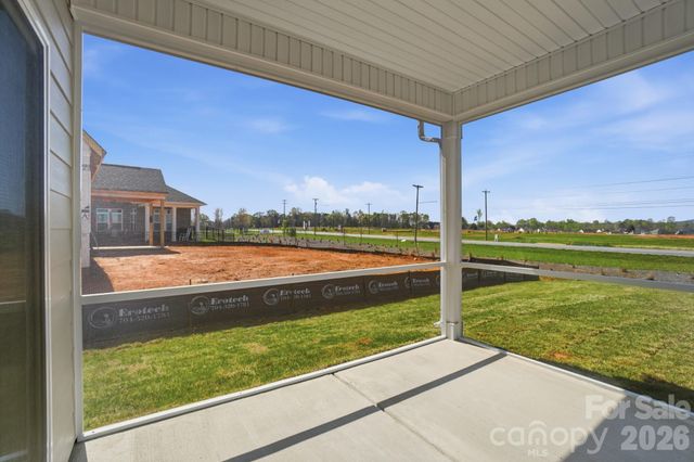 3073 Founding Fathers Drive, Gastonia, NC 28056