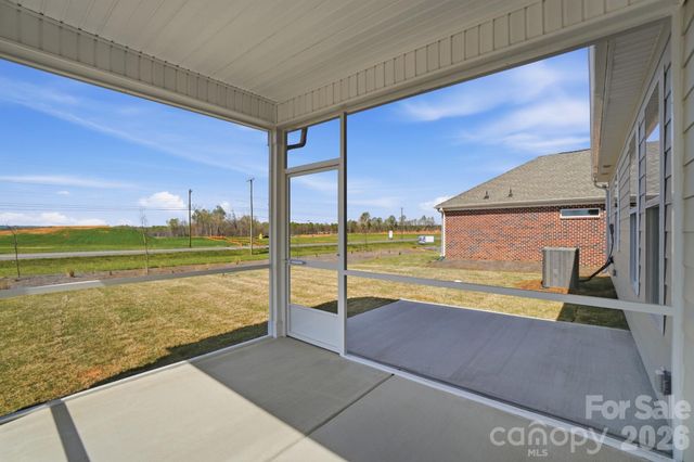 3073 Founding Fathers Drive, Gastonia, NC 28056