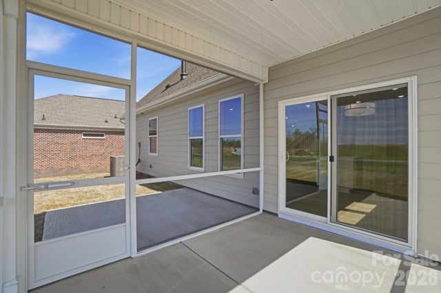 3073 Founding Fathers Drive, Gastonia, NC 28056