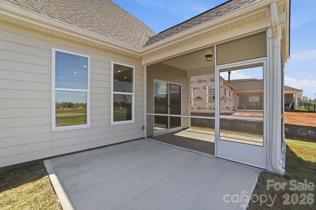 3073 Founding Fathers Drive, Gastonia, NC 28056