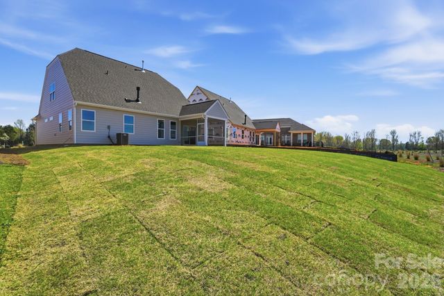 3073 Founding Fathers Drive, Gastonia, NC 28056