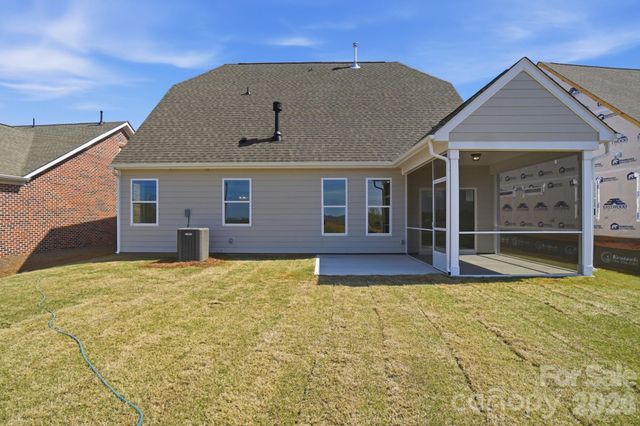 3073 Founding Fathers Drive, Gastonia, NC 28056