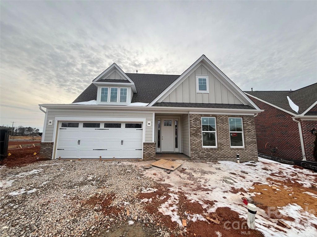 3073 Founding Fathers Drive, Gastonia, NC 28056