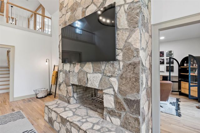 6 Ranchero Road, College Station, TX 77845