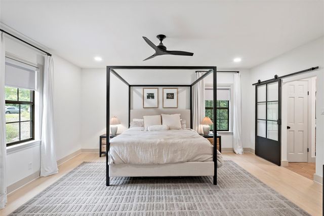 6 Ranchero Road, College Station, TX 77845