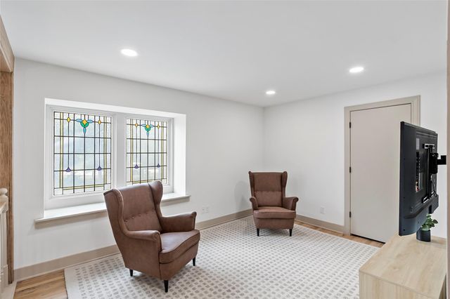 6 Ranchero Road, College Station, TX 77845