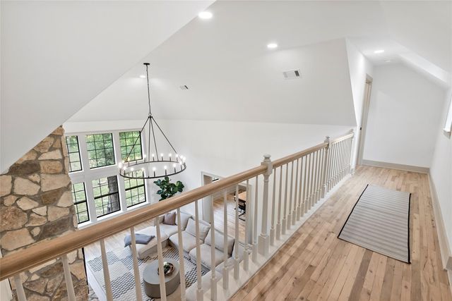 6 Ranchero Road, College Station, TX 77845