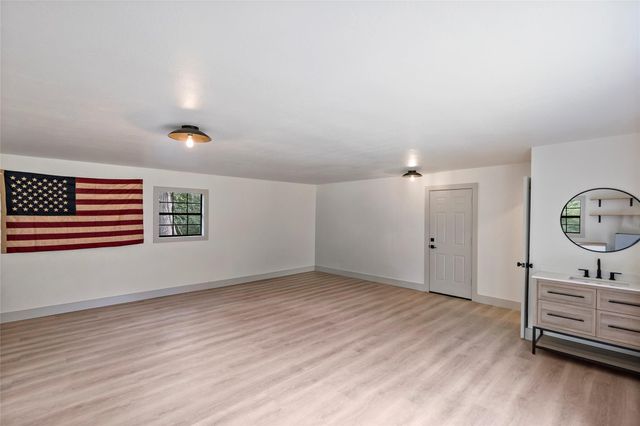 6 Ranchero Road, College Station, TX 77845