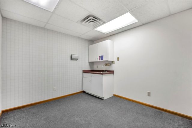 33398 Walker D, Avon Lake, OH 44012