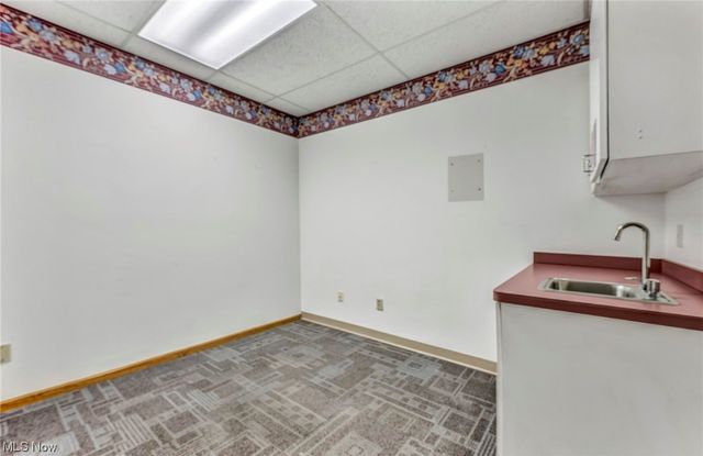 33398 Walker D, Avon Lake, OH 44012