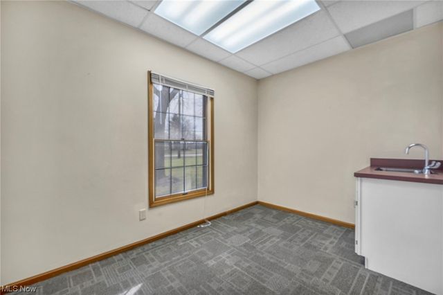 33398 Walker D, Avon Lake, OH 44012