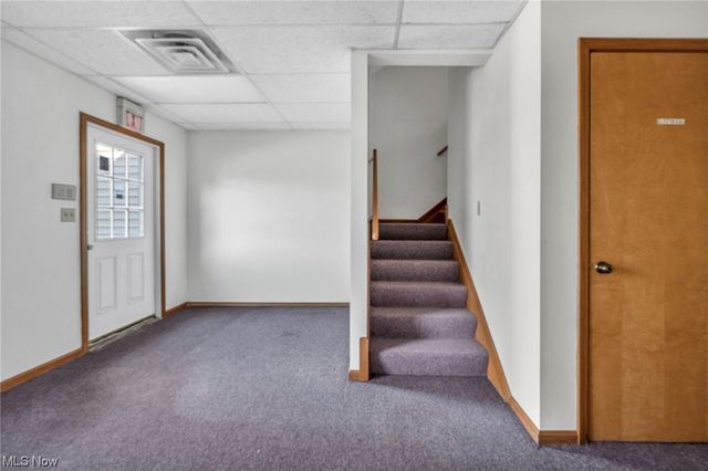 33398 Walker D, Avon Lake, OH 44012