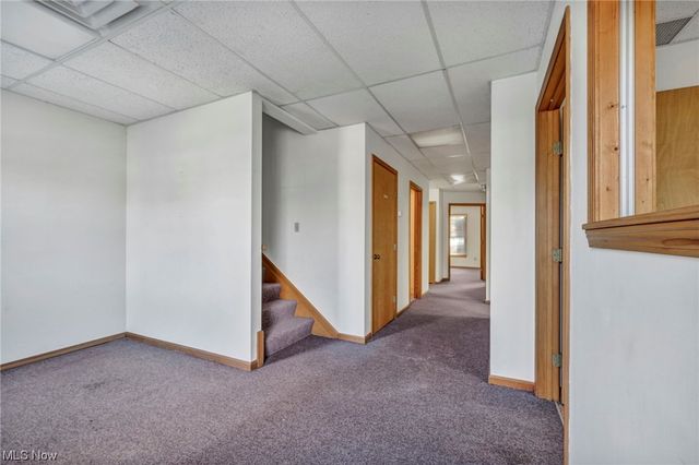 33398 Walker D, Avon Lake, OH 44012