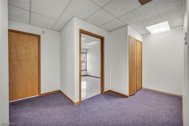 33398 Walker D, Avon Lake, OH 44012