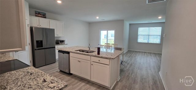 116 Windrush Pines, Pooler, GA 31322
