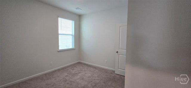 116 Windrush Pines, Pooler, GA 31322