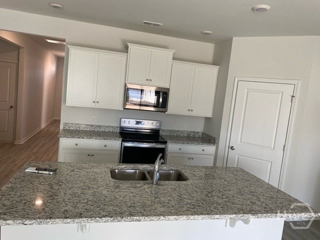 116 Windrush Pines, Pooler, GA 31322