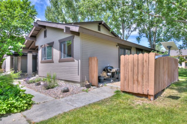 1150 Pine Street A, Hamilton, MT 59840