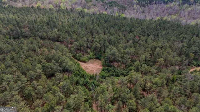 0 Cross Plains Hulett, Carrollton, GA 30116