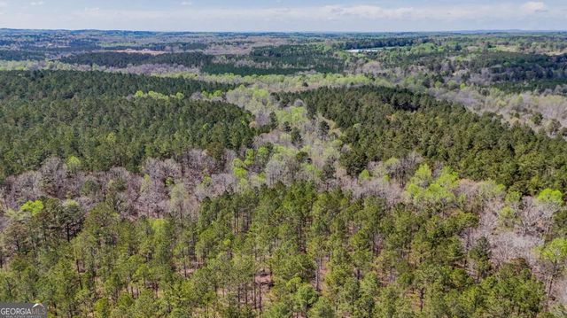 0 Cross Plains Hulett, Carrollton, GA 30116