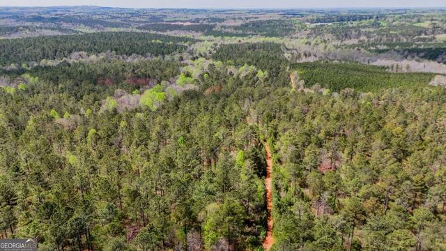 0 Cross Plains Hulett, Carrollton, GA 30116