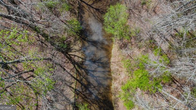 0 Cross Plains Hulett, Carrollton, GA 30116