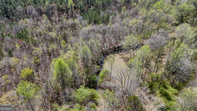 0 Cross Plains Hulett, Carrollton, GA 30116