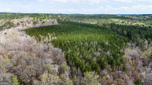 0 Cross Plains Hulett, Carrollton, GA 30116
