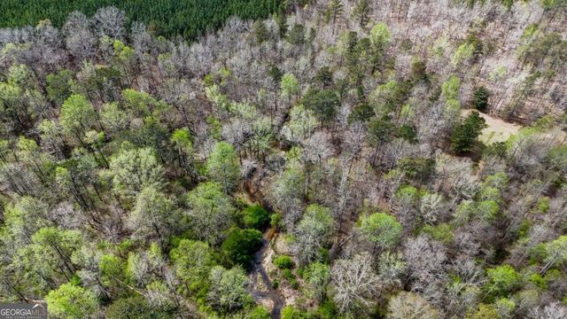 0 Cross Plains Hulett, Carrollton, GA 30116