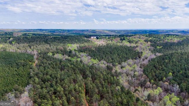 0 Cross Plains Hulett, Carrollton, GA 30116