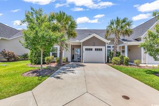232 J E Edward Dr Unit 19, Myrtle Beach, SC 29588