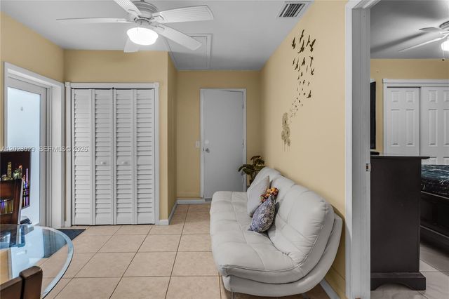 25701 SW 133rd Court, Homestead, FL 33032