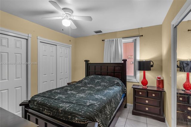 25701 SW 133rd Court, Homestead, FL 33032